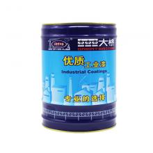 耐風(fēng)化醇酸磁漆、醇酸漆、磁漆、防銹漆