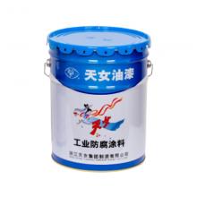 環(huán)氧玻璃鱗片漆、環(huán)氧漆、防腐漆、天女漆、防銹漆